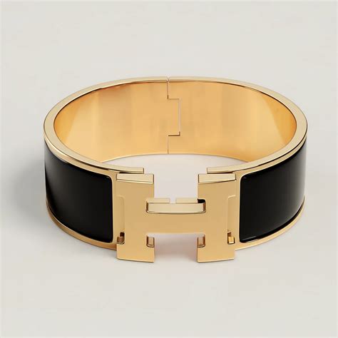 hermes clic h bracelet malaysia|authentic hermes clic clac bracelet.